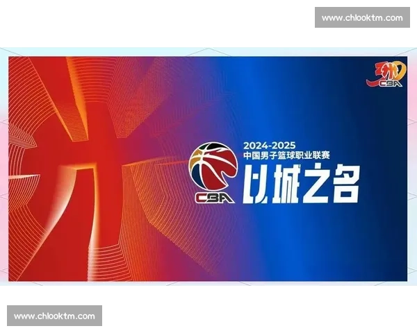 适合上班族关注的体育赛事推荐，精彩赛事不容错过 - 副本 - 副本 - 副本