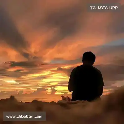 段裕孟